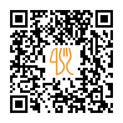 Menu QR de 69