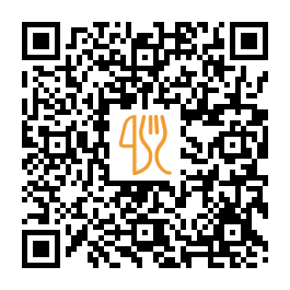 Menu QR de Srk Indian