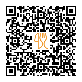 Menu QR de I Figgeu Du Caruggiu