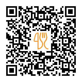 Menu QR de Rest. Gondola Trattoria