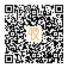 Menu QR de Ista Caffè