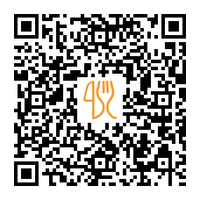 Carte QR de Da Rosa