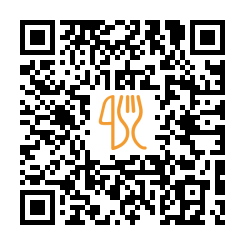 Menu QR de Akalin