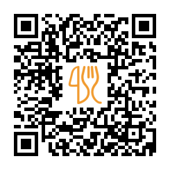 Menu QR de Sweeet!