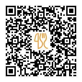 Menu QR de Hubner Klosterwirtschaft