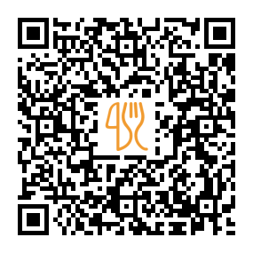 Menu QR de Barces Kitchen 7