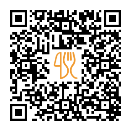 Menu QR de Orange Julius