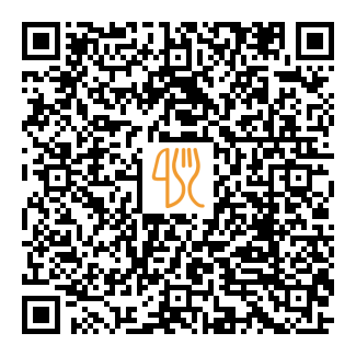 Menu QR de Eiscafe La Dolce Vita Bad Wildungen Fam. Amato