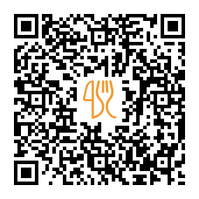 Menu QR de Chile Verde Incorporated