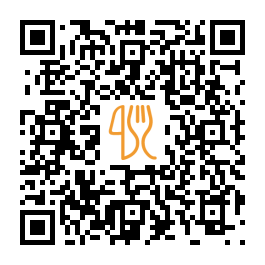 Menu QR de Cerveja Bucaneira