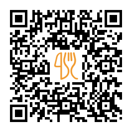 Carte QR de مطعم حاحا وتفاحه