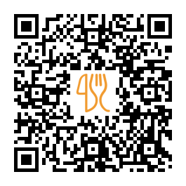 Menu QR de Gen Sushi