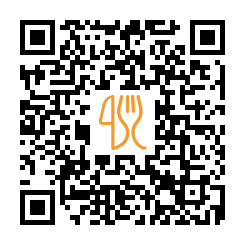 Menu QR de The Buffet