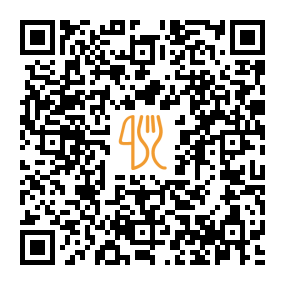 Carte QR de Chinatown Kitchen