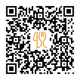 Carte QR de Giorgio's