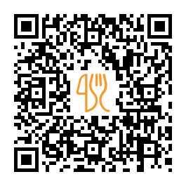 Carte QR de Iosushi