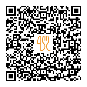 Menu QR de Restoran Thong Kuok Guān Dān Dōng Gé Bāo Diǎn