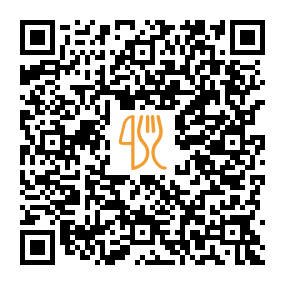 Menu QR de Leatherman Boat House 2