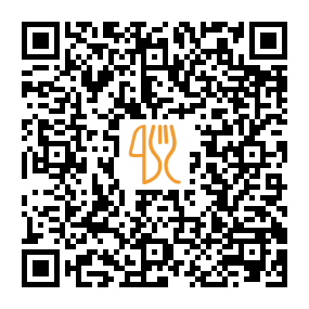 Menu QR de Vineria Sori