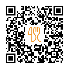 Menu QR de Min's