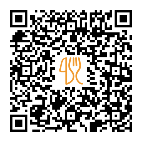 Menu QR de Mcdonald's Ptt 3 Kok