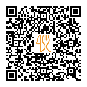 Menu QR de Im Goldener Stern