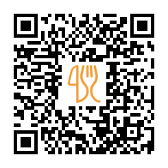 Menu QR de Restoran Alif