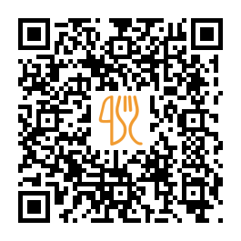 Menu QR de Hara Sushi