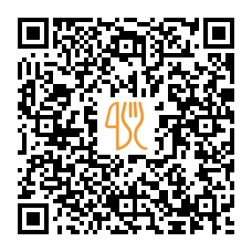 Carte QR de The Club Lord Of The Grill