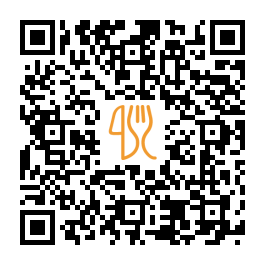 Menu QR de Juans Rotisserie