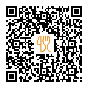 Menu QR de Piada Italian Street Food