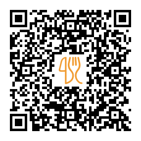 Menu QR de Asian Buffet