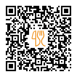 Menu QR de Hat Ngo