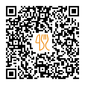 Carte QR de Bombay Kitchen