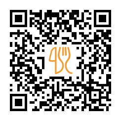 Menu QR de Freshkin