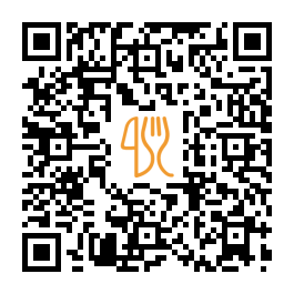 Menu QR de Kochloffel