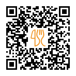 Menu QR de Peking