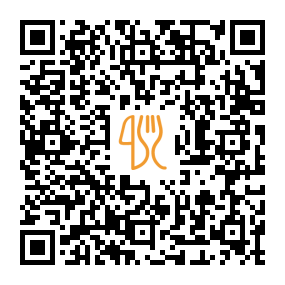 Carte QR de צ 'ינזה Chinaza