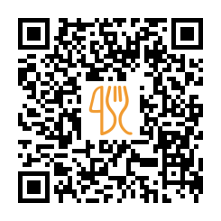 Menu QR de Judy's Grill