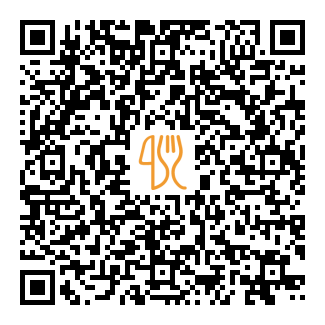 Menu QR de Ochsen Inh. Schikulla Jürgen Und Ursula Landgasthaus