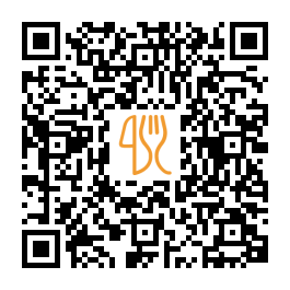 Enlace de código QR al menú de Hvd Finances