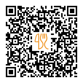 Menu QR de China Cafe