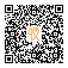 Menu QR de Oppa Asian Bistro