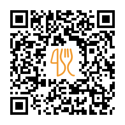 Menu QR de Lily ， Kuantan