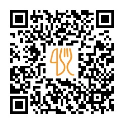 Menu QR de Bl Bistro