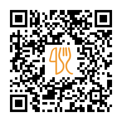 Menu QR de مطعم ومندي الشامي