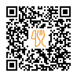 Menu QR de Dubuyo