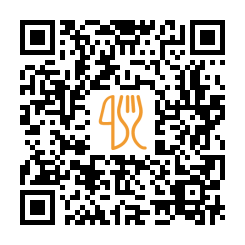 Menu QR de Mien Nghia