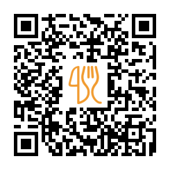 Menu QR de China King