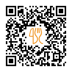 Menu QR de Stad Cafe